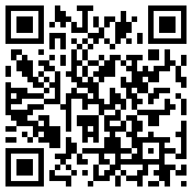 qrcode für Trilux 9002719462 luminaire insert 763 LEN 140-830DD