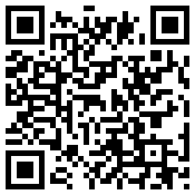 qrcode für Trilux 9002718879 luminaire insert E-Line 763 HE LN 260-865ET