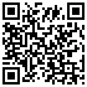 qrcode für Trilux 9002718862 luminaire insert E-Line 763 HE LN 260-840ET