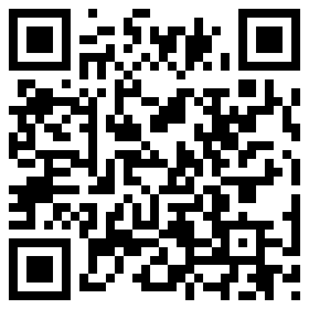 qrcode für Trilux 9002718174 luminaire insert E-Line 762 HE LN 220-865DD