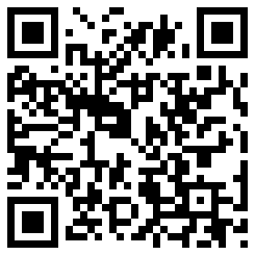 qrcode für Trilux 9002717998 luminaire insert E-Line 762 HE