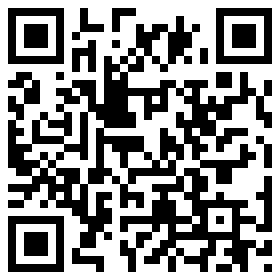 qrcode für Trilux 9002717829 lamp module 762 LW 60-830ET