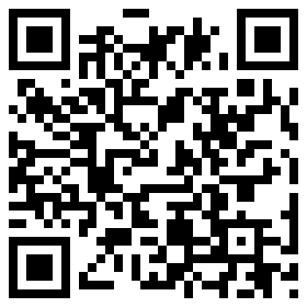 qrcode für Shure SM7B