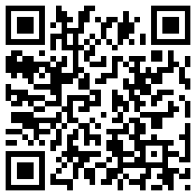 qrcode für Trilux 9002716653 luminaire insert E-Line 762 LN 200-830DD