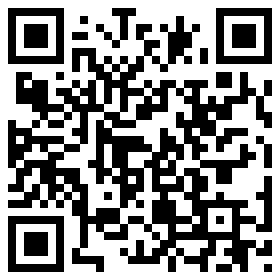 qrcode für Trilux 9002717884 luminaire insert E-Line 763 HE LN 60-830DD