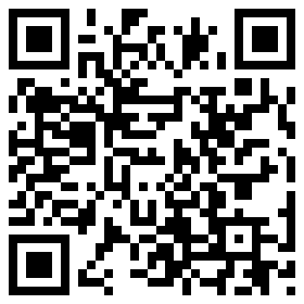 qrcode für Trilux 9002716273 luminaire insert E-Line 762 HE