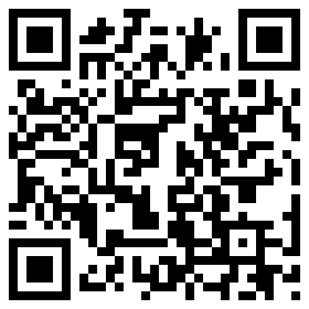 qrcode für SMEG TSF02BLEU