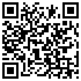qrcode für Trilux 9002720056 luminaire insert E-Line 763 HE LW 120-865ET