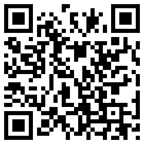qrcode für Trilux 9002717178 luminaire insert E-Line 763 HE LN 120-840DD
