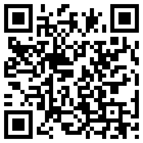 qrcode für Trilux 9002716846 luminaire insert E-Line 763 HE