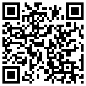 qrcode für Trilux 9002716501 luminaire insert 762 LW 100-830DD L150