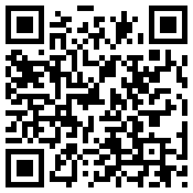 qrcode für Trilux 9002716332 luminaire insert E-Line