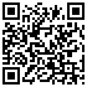 qrcode für Trilux 9002716263 luminaire insert E-Line 762 LVN 80-865DD L150