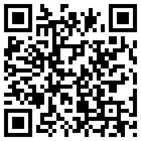 qrcode für Victorinox V-0.62 23.3 B1