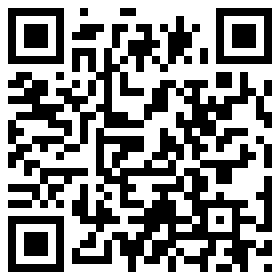 qrcode für Trilux 9002713773 luminaire insert E-Line 762 LVN 120-830ET L150