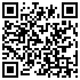 qrcode für Trilux 9002716063 luminaire insert E-Line 120-840ET