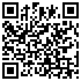 qrcode für ADVANTECH DLT V7310P 26 4cm (10 4'') Projected Capacitive USB RS232 BT Ethernet Wi -