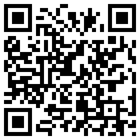 qrcode für Brennenstuhl 1177310010
