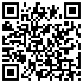 qrcode für Brennenstuhl 1177370010