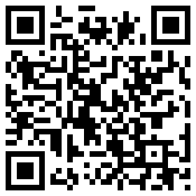 qrcode für Brennenstuhl 1182690200