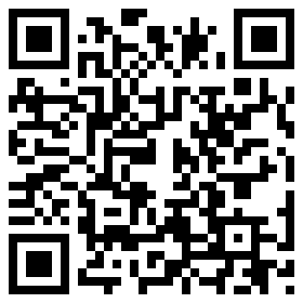 qrcode für Brennenstuhl 1182720010