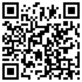 qrcode für Panasonic TOUGHBOOK 33 MK4 30 5 cm (12'') FR layout hot swap USB BT Ethernet Wi Fi - CF-339Z011B4