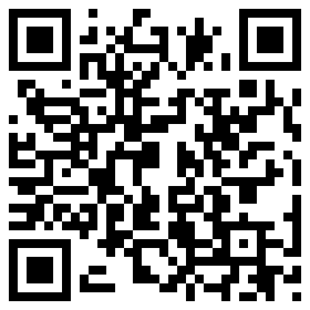 qrcode für Panasonic TOUGHBOOK 33 MK4 30 5 cm (12'') AZERTY hot swap USB BT Ethernet Wi Fi - CF-339Z01AB4