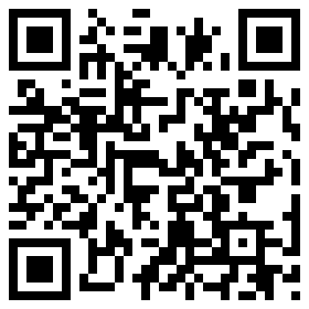 qrcode für Star 39473990 - TSP143IV X4 CloudPRNT Android AOA Linerless 8 dots/mm (203 dpi) cutter