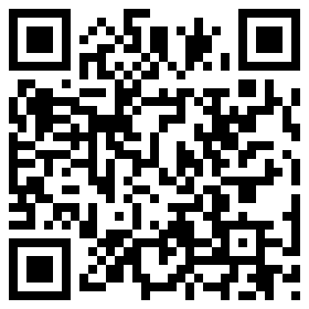 qrcode für Brennenstuhl 1182770010