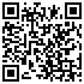 qrcode für Delock 12170