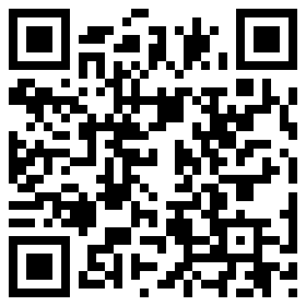 qrcode für Brennenstuhl 1238020