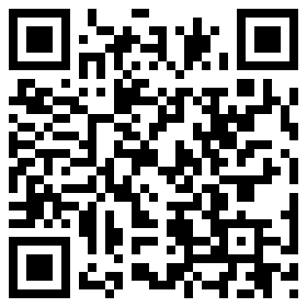 qrcode für Datalogic Screen Protector pack 5 - 94ACC0391