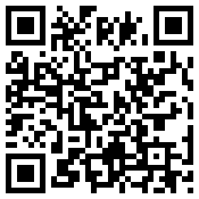 qrcode für Elo Touch Solutions E551068 - Elo Series Windows 38 1 cm (15'') Projected Capacitive Full HD USB BT