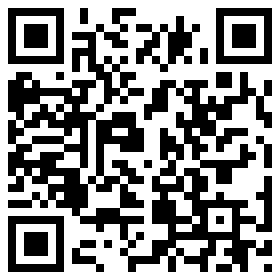 qrcode für EVOLIS S10474 - Card Lamination Module