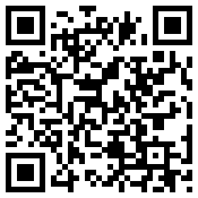 qrcode für Trilux 9002715894 luminaire insert 762 LAN 60-830DD