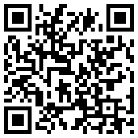 qrcode für HID U Camera Identification System - FR-CAM_IDSYS