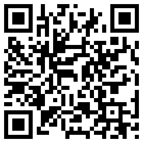 qrcode für OEM-Factory Labels - Transfer 32 x 22mm, ...