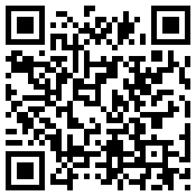 qrcode für Honeywell Hand Strap pack 3 - CT40-HS-3PKC