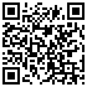 qrcode für Honeywell screen protector - CT45-SP-1PK