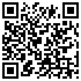 qrcode für Honeywell PD45 12 dots/mm (300 dpi) peeler rewind LTS disp (colour) USB USB Host - PD45S0CE010020300