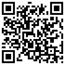 qrcode für Honeywell spare print head 8 dots/mm (203 dpi) - 50151886-001