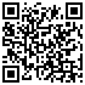 qrcode für Star 39473890 - TSP143IV X4 CloudPRNT 8 dots/mm (203 dpi) cutter USB USB BT Ethernet Wi