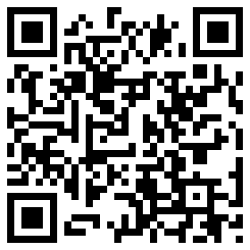 qrcode für ZEBRA Potection Kit - KIT-MC2X-CPRTCT-01