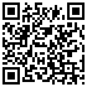 qrcode für SKROSS Reiseadapter Europe to Switzerland, Italy and Braz (77297)