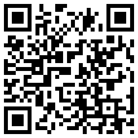 qrcode für Goobay USB-C™ PD GaN Multiport-Tischladegerät (65 W) schw (65813)