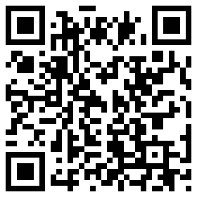 qrcode für Goobay USB-C™-Textilkabel, 60 W, Power Delivery, 1,5 m, s (75739)