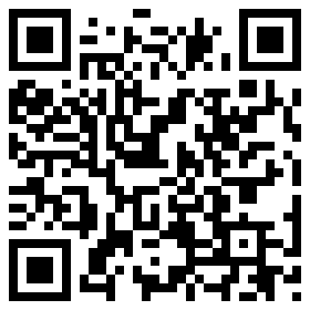 qrcode für ALLNET ALL3075v4
