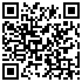 qrcode für Synergy 21 S21-LED-L00016