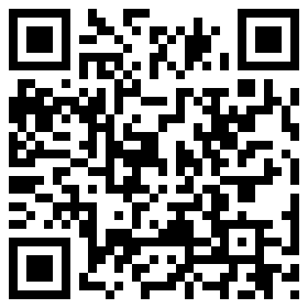 qrcode für Synergy 21 S21-LED-TOM00937