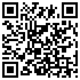 qrcode für Ubiquiti U-PoE